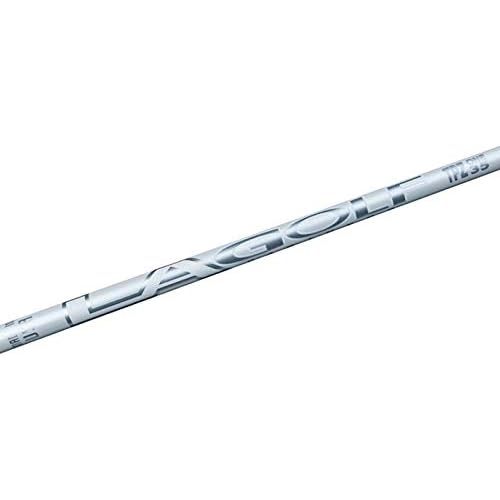  [아마존베스트]LA Golf Shafts TPZ One Putter Shaft White,135 Gram