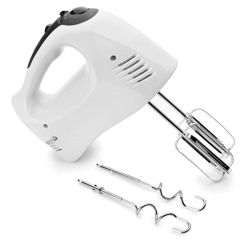  Lacor 69384 Elektro-Handmixer, 300 W