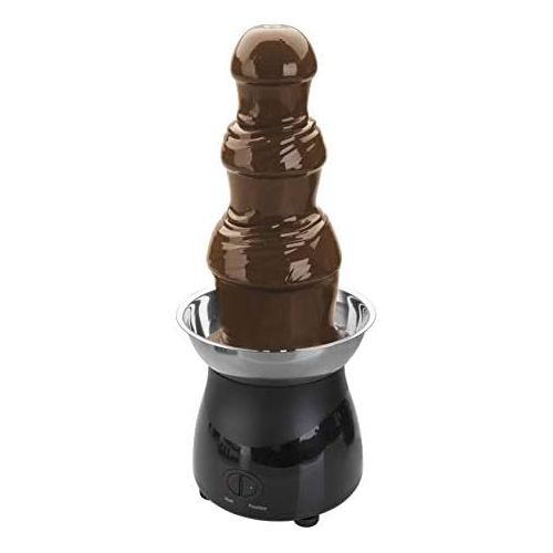  [아마존베스트]Lacor 69319 Large Chocolate Fountain 80 W