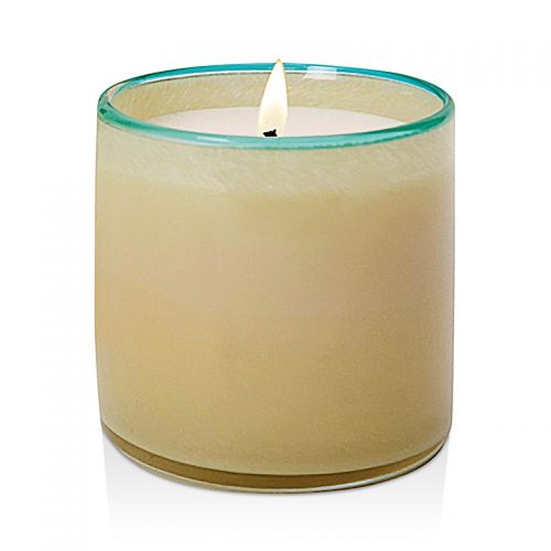  LAFCO French Lilac Pool House Candle 15.5 oz