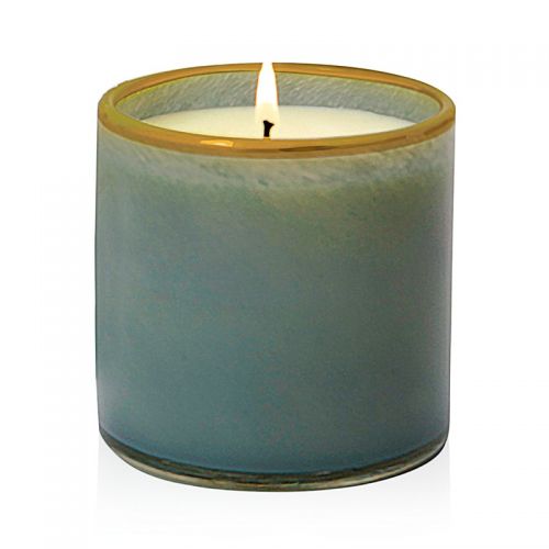  LAFCO Sea and Dune Beach House Candle 15.5 oz