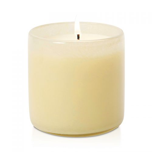  LAFCO Chamomile Lavender Master Bedroom Candle 15.5 oz