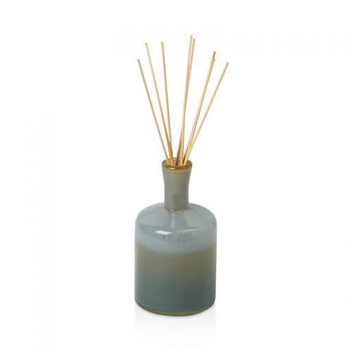  LAFCO Sea and Dune Beach House Diffuser