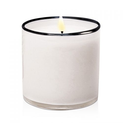  LAFCO Champagne Penthouse Candle 15.5 oz