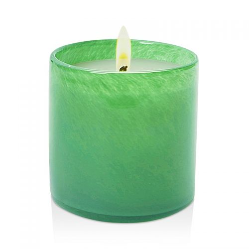  LAFCO Mint Tisane Meditation Candle 15.5 oz