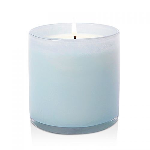  LAFCO Marine Bathroom Candle 15.5 oz