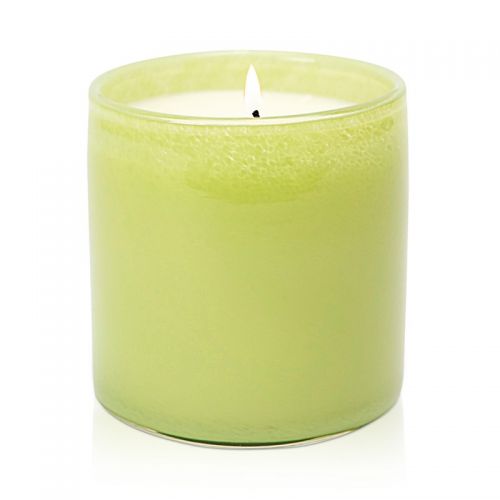  LAFCO Rosemary Eucalyptus Office Candle 15.5 oz