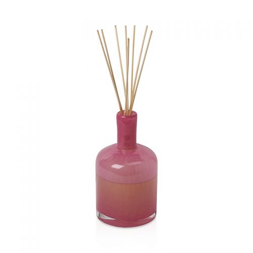  LAFCO Duchess Peony Powder Room Diffuser