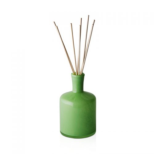  LAFCO Mint Tisane Meditation Room Diffuser