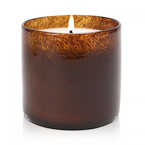  LAFCO Redwood Den Candle 15.5 oz