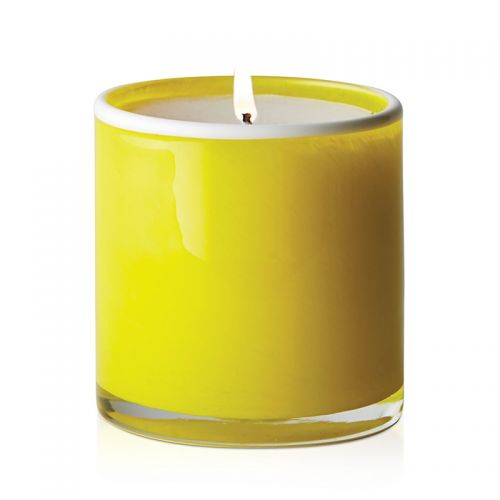  LAFCO White Grapefruit Cabana Candle 15.5 oz