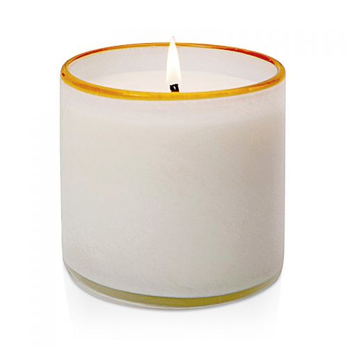  LAFCO Honey Blossom Great Room Candle 15.5 oz