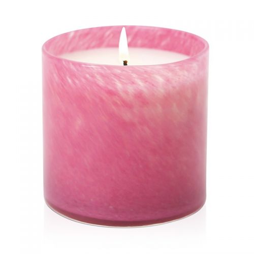  LAFCO Duchess Peony Powder Room Candle 15.5 oz