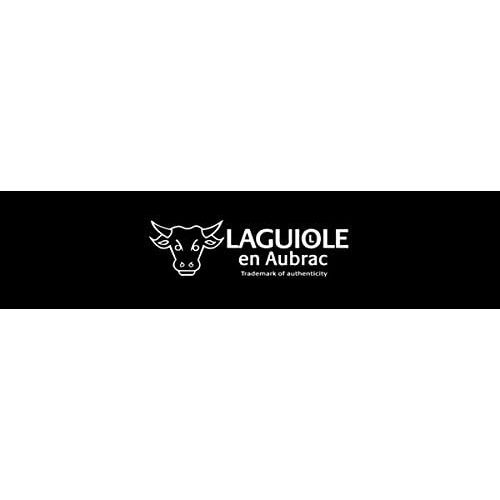  Laguiole En Aubrac Waiters Corkscrew - Grapevine | SOM99CVI