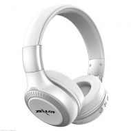 LAIHUI Active Noise Cancelling Headphone Bluetooth Headphones Microphone Wireless Headphones Over Ear...