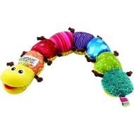 LAMAZE Inchworm, Musical Toy