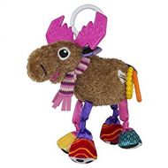 LAMAZE Lamaze Muffin The Moose