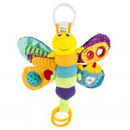 LAMAZE Lamaze Freddie The Firefly