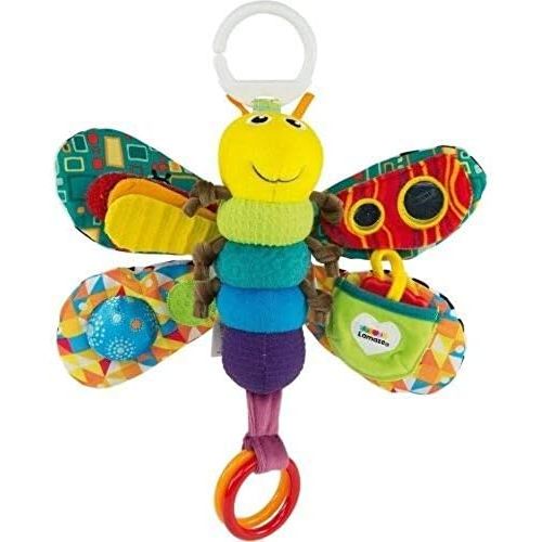  [아마존베스트]LAMAZE Lamaze Freddie The Firefly