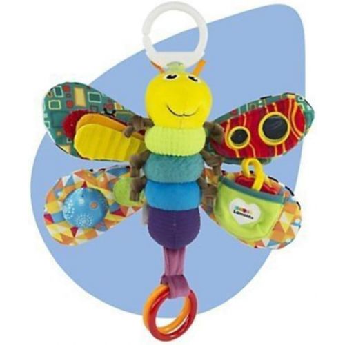  [아마존베스트]LAMAZE Lamaze Freddie The Firefly