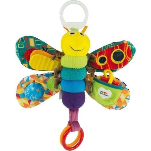  [아마존베스트]LAMAZE Lamaze Freddie The Firefly