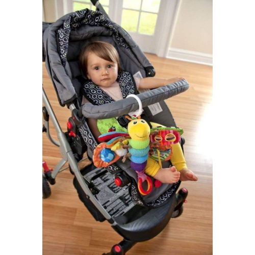  [아마존베스트]LAMAZE Lamaze Freddie The Firefly