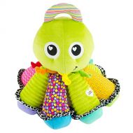 LAMAZE, Octotunes, Musical Octopus Stuffed Baby Toy to Support Early Child Development, Infants and Older