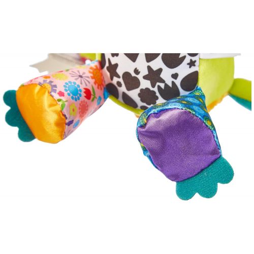  Lamaze Flip Flap Dragon