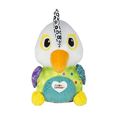  Lamaze Repeat Petey Plush Toy