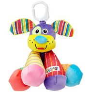 Lamaze Puppytunes