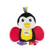 Lamaze Mini Teether, Oscar