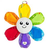 Lamaze Light Up Toy, Blushing Blossom