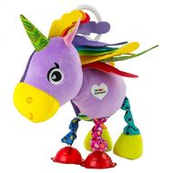 Lamaze Clip & Go Tilly Twinklewings