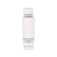 LANCME Lancome Confort Galatee Moisturizer for Unisex, 13.4 Ounce