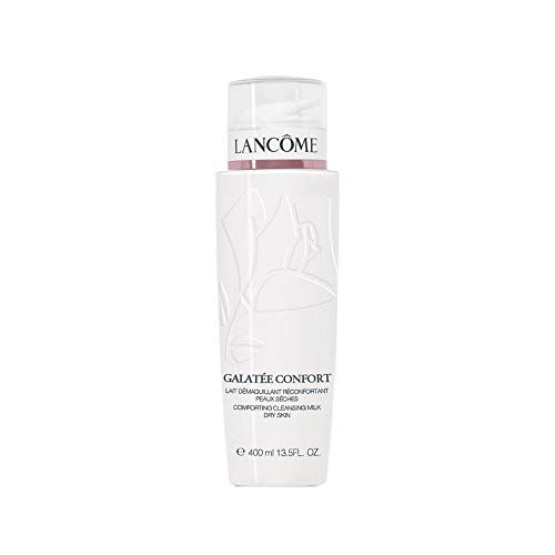  LANCME Lancome Confort Galatee Moisturizer for Unisex, 13.4 Ounce