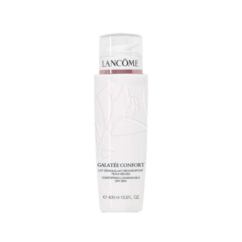  LANCME Lancome Confort Galatee Moisturizer for Unisex, 13.4 Ounce