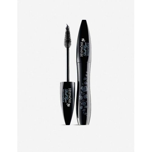  Lancome Lancome by lancome (women) lancome-hypnose doll eyes waterproof mascara - # 01 so black! -6.5g/0.23oz, 0.23 Ounce