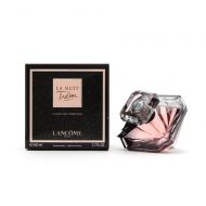 LANCOME PARIS Lancome La Nuit Tresor Eau de Parfum Spray, 1.7 Ounce