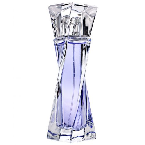  LANCOME PARIS LANCOME Hypnose Eau de Parfum for Women, 2.5 Ounce