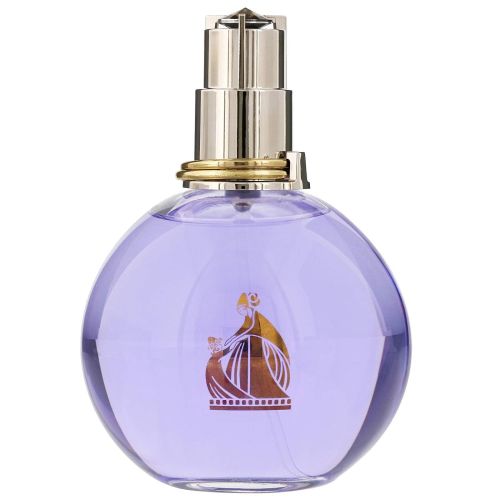  LANVIN Eclat dArpege Eau de Parfum