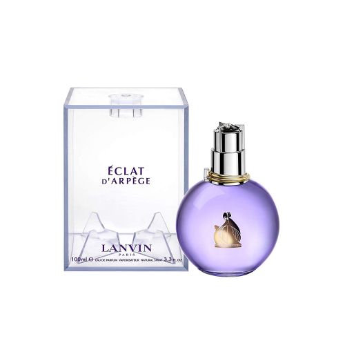  LANVIN Eclat dArpege Eau de Parfum