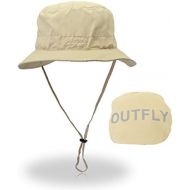 [아마존베스트]LAOWWO Sun Hat Summer Outdoor Climbing Mountaineering Hiking Fishing Hat Man Breathable Fabric UPF50+ UV Protection Bucket Wide Brim Hat Unisex