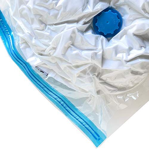  [아마존베스트]LAT LEE AND TOWN LAT Nursing Pillow and Positioner,Best for Mom Breastfeeding Pillow,100% Cotton Soft Fits Snug On Infant,Aseptic Vacuum Packaging(Flower)