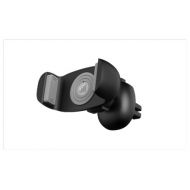 LAX Universal Premium Oyster Cradle Car Mount Air Vent for iPhone Sams