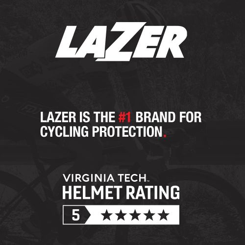  LAZER Helmet Blade+ MIPS