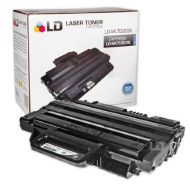 LD Products LD Compatible Toner Cartridge Replacement for Samsung MLT-D209L High Yield (Black)