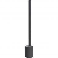 LD Systems},description:The MAUI 5 Go is a battery-operated column PA system powered by a lithium-ion battery pack that provides up to 6 hours of performance. With Bluetooth stream