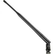 LD Systems Replacement Antenna for LD Roadbuddy 10