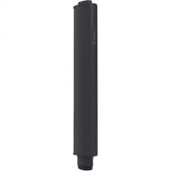 LD Systems Exchangeable Battery Column for MAUI 5 GO 100 (Black)
