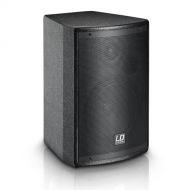 LD Systems MIX 6 G2 Passive 2-Way 6.5